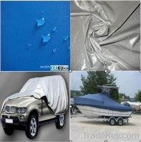 https://cn.tradekey.com/product_view/210d-Polyester-Car-Cover-Fabric-6940198.html