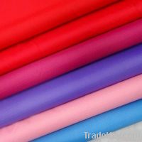 https://cn.tradekey.com/product_view/190t-Taffeta-Fabric-For-Lining-6940394.html