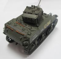 armored vehicle toys 