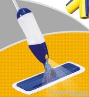 Spray Mop