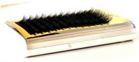 False Eyelash/Mink Eyelash