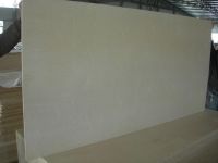 Plywood