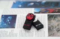 Elface USB flash drive