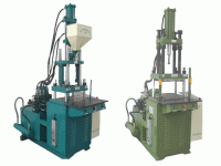 KB series tube header machine