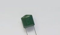 CL 11 Capacitor