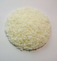 Functional Additives For TPU Film