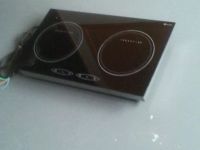Zhongshan Manufacture Built In Home Kitchen