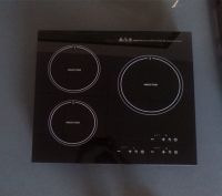 Zhongshan Manufacture Built In Home Kitchen