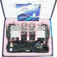 all cars Hid Xenon Kit