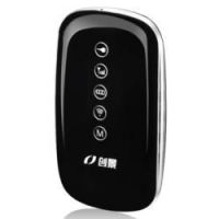 3g Router EC930