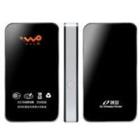3g Router EW926