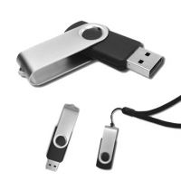 Usb Flash Disk