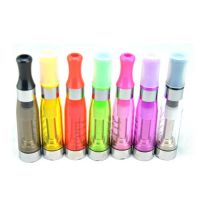 fashionable Ego Carry Zip E-cig Case, Hot Sale E Cigarette