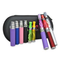 2014 High Quality and Cheapest E Cigarette Wholesale EGO CE4