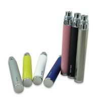 2014 High Quality and Cheapest E Cigarette ego twist