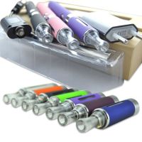 wholesale ego ce4 with good quality