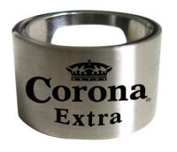 ring bottle opener