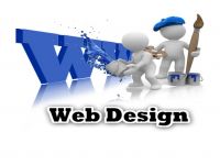 Design Website With Cheap Price