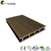Hot sale decking floor made in China
