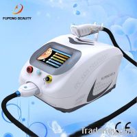 BFP-1000 IPL hair removal machine