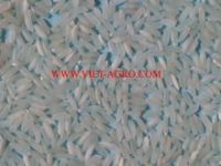   Vietnam White Rice 5% Broken