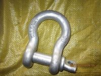 g209 SHACKLE From China