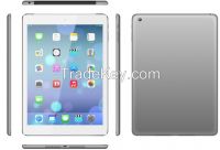 Newest Promotional Hot Seller 9.7