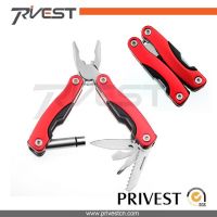 MT-6030R Stainless Steel Multi Hand