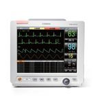 Multiparameter Patient Monitor STAR8000