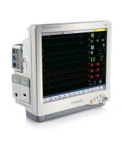 Emergency Transshipment Patient Monitor C90