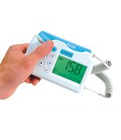 STAR6000 Foetus ECG Monitor