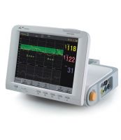 STAR5000C Maternal/Fetal Monitoring