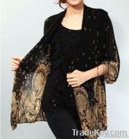 New Fashion High Quality Women Dresses Ladies Dress