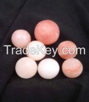 Massage Stone
