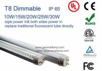 Led Tube Light