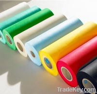 household cleaning cloth