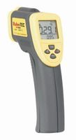 Infrared Thermometer