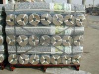 iron wire mesh Galvanized Welded Wire mesh stainless steel wire mesh Welded Wire Mesh Panel Mesh Pane/PVC coated Welded Wire Mesh Panel/Stainless Steel Welded Wire Mesh Panel