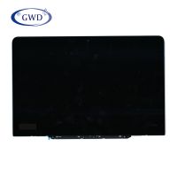 11.6 Notebook New Lcd Touch Assembly Screen For Lenovo Chromebook 300e Display Digitizer Panel