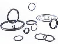 Gaskets & Rod Packing