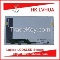 Laptop Screen 15.6 LED B156XTN02