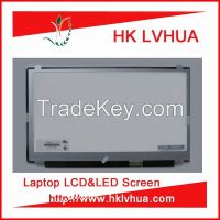 15.6 Slim LED Screen LP156WH3