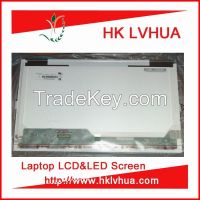 17.3 LED Screen N173FGE-L21