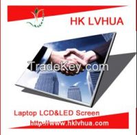 15.6 LED B156XTN02.2 LP156WH4