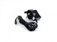 EU 1A Charger