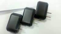 Charger for Nokia , Samsung, iphone