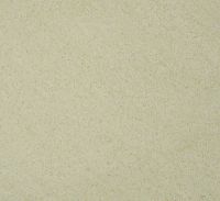 Yellow Sandstone