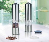 Pepper/Salt Mill Grinder