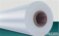 EVA VE-H interlayer film