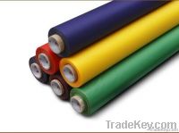 EVA color interlayer film